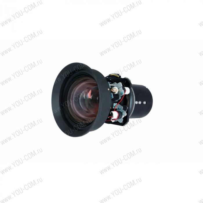[A19] Объектив Optoma BX-CTA19