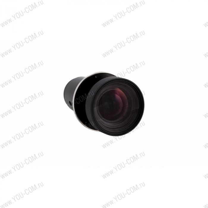 [EN33] Объектив Wide Angle Lens Projectiondesign WideLensEN33