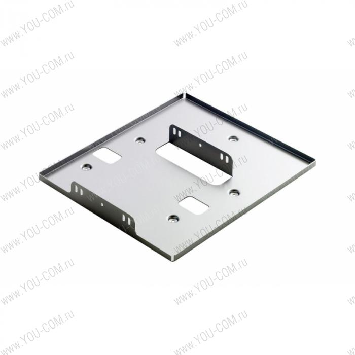 Кронштейн Panasonic ET-PAD310