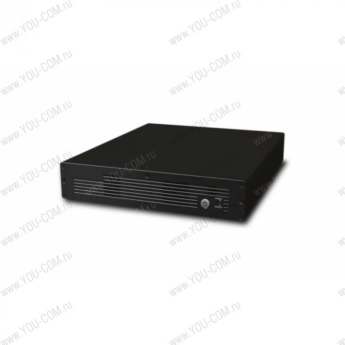 Процессор Projectiondesign WB1920