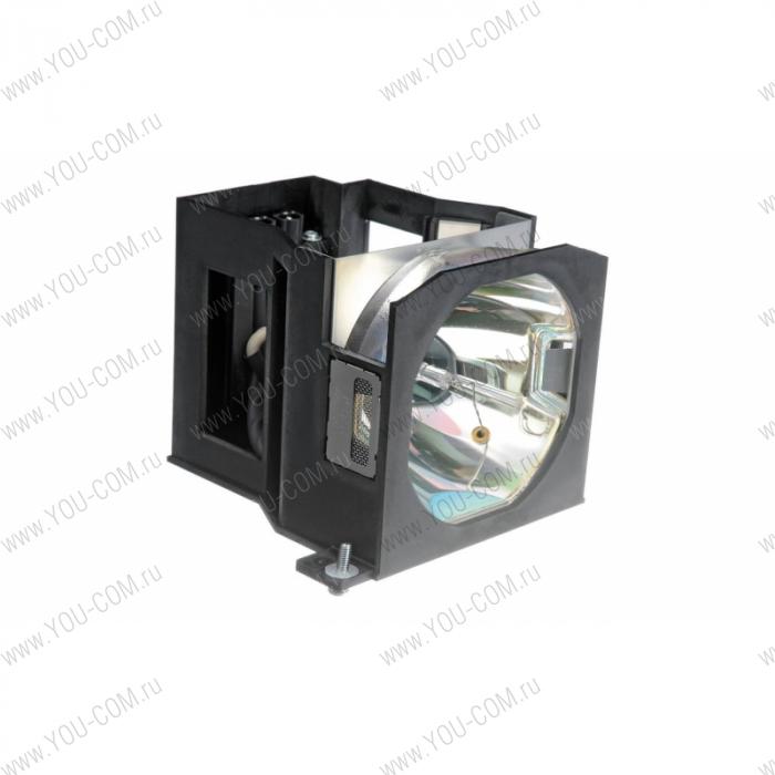 [ET-LAD7700L] Ламповый блок для мультимедиа проекторов Panasonic PT-D7700E, DW7000E.