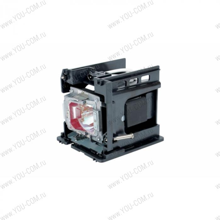[SP.72Y01GC01] Лампа Optoma