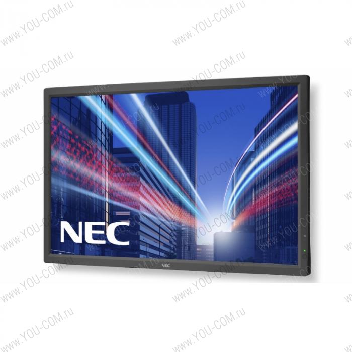 LED панель NEC MultiSync [V323-2]