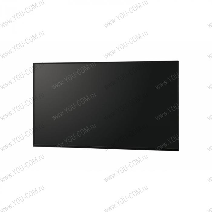 LED панель Sharp [PN-Y436]