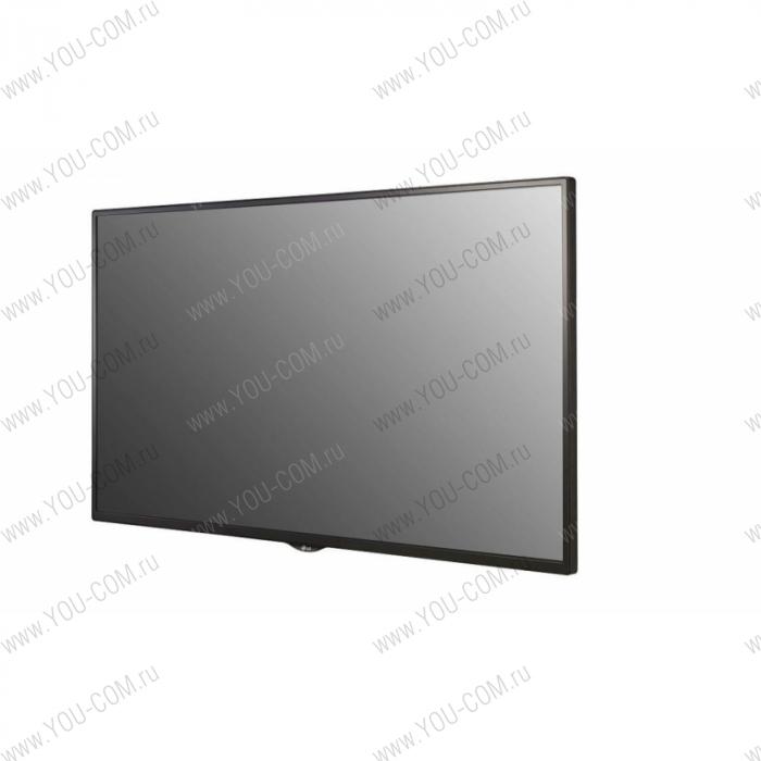 LED панель LG 43SM5C-B