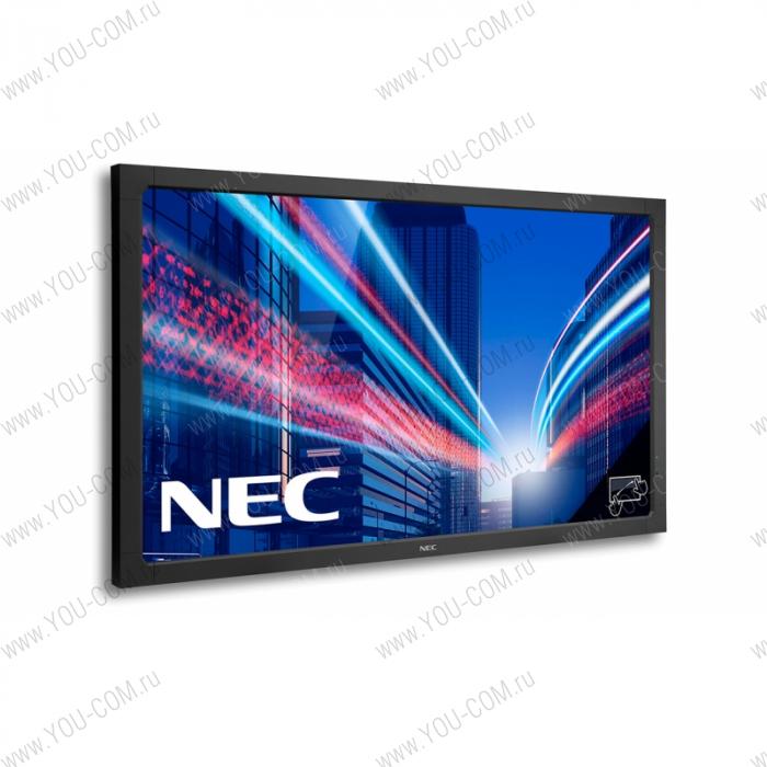 LCD панель NEC MultiSync V552-TM