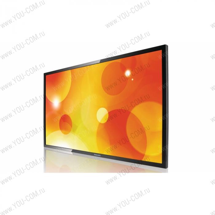 LED панель Philips BDL4335QL/00