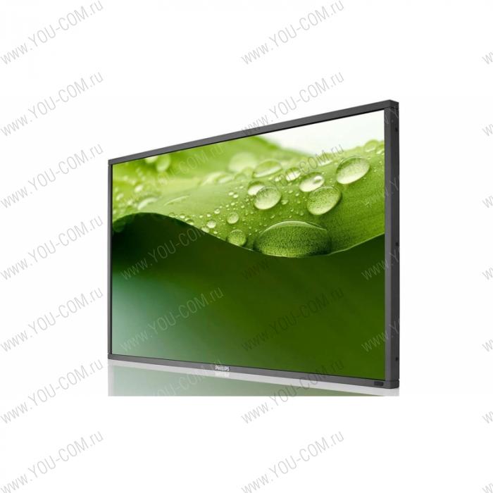 LED панель Philips BDL4290VL/00
