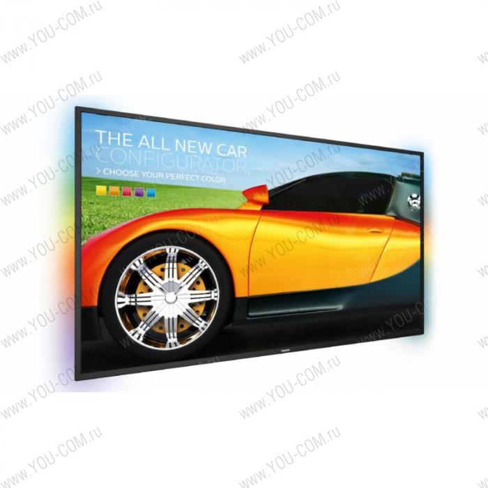 LED панель Philips BDL5535QL/00