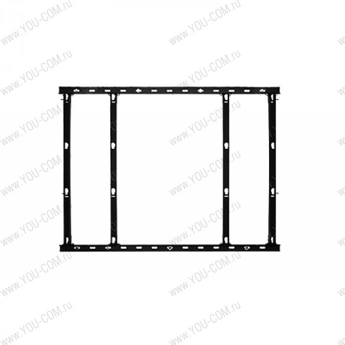 Крепление NEC PD02VWXUN 46 L