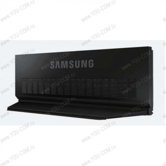 Подставка Samsung MID-UD46FS