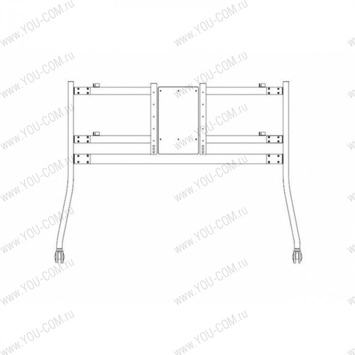 Стойка Sharp [L7010PNLSTAND1]