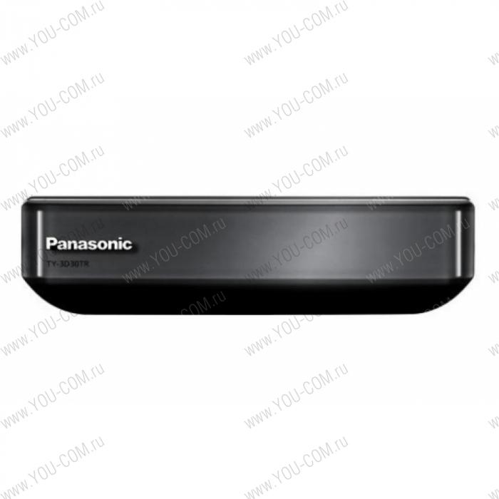 Передатчик Panasonic TY-3D30TRW