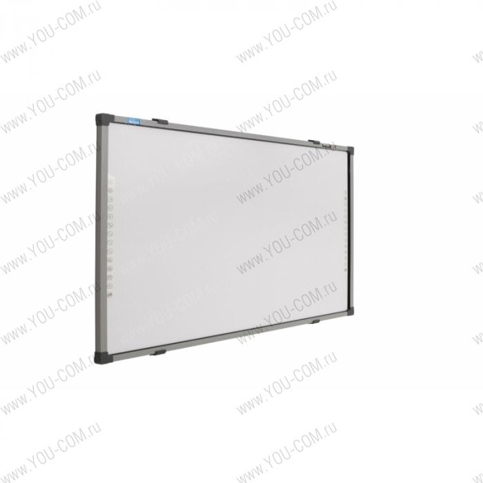 Интерактивная доска IQBoard IR RPT082