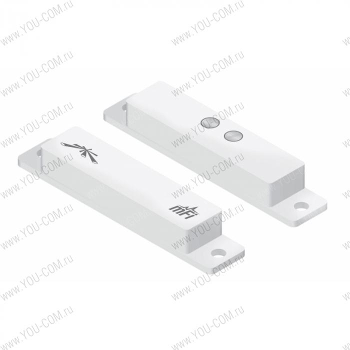 Магнитный датчик Ubiquiti mFi-DS Door Sensor