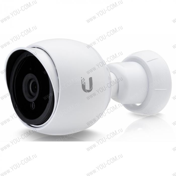 IP-камера Ubiquiti [UVC-G3-EU] UniFi Video Camera G3