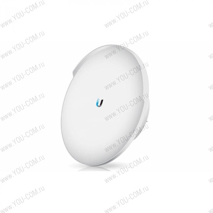 Антенна Ubiquiti RD-5G31-AC