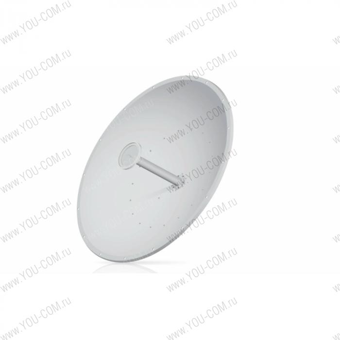 Антенна Ubiquiti RD-5G34