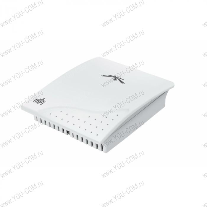 Датчик температуры Ubiquiti mFi-THS Temperature Sensor