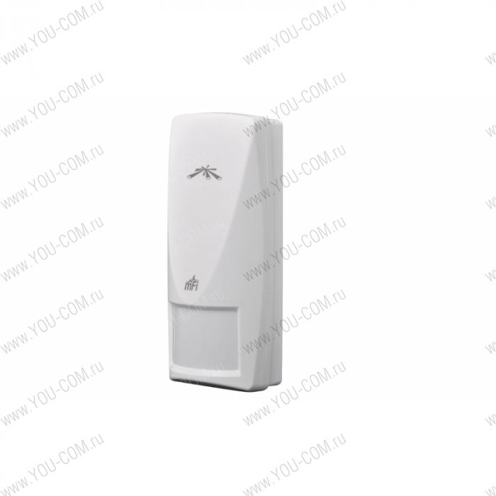 Датчик движения Ubiquiti mFi-MSW Wall Mount Motion Sensor