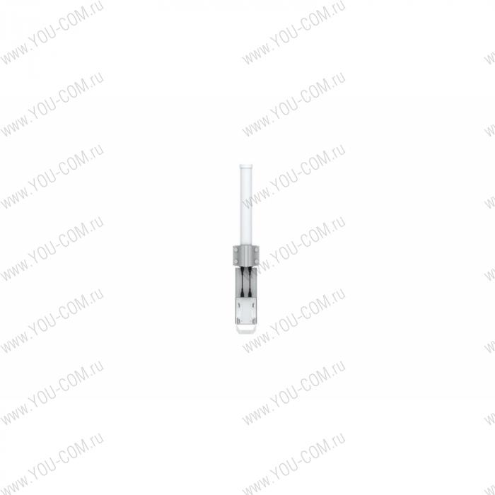 Антенна Ubiquiti AirMax [AMO-5G10] Omni 5G10