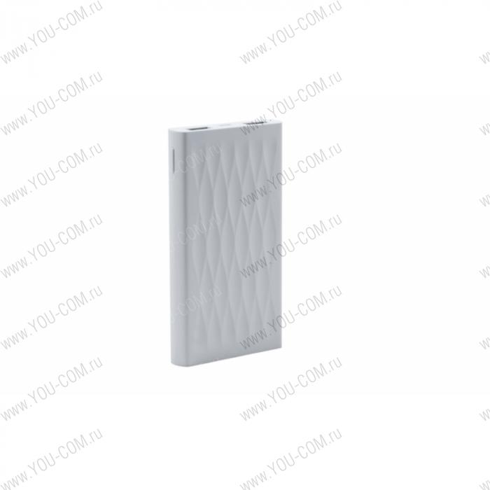 Мобильный источник питания MIXBERRY MMP PB100-SG