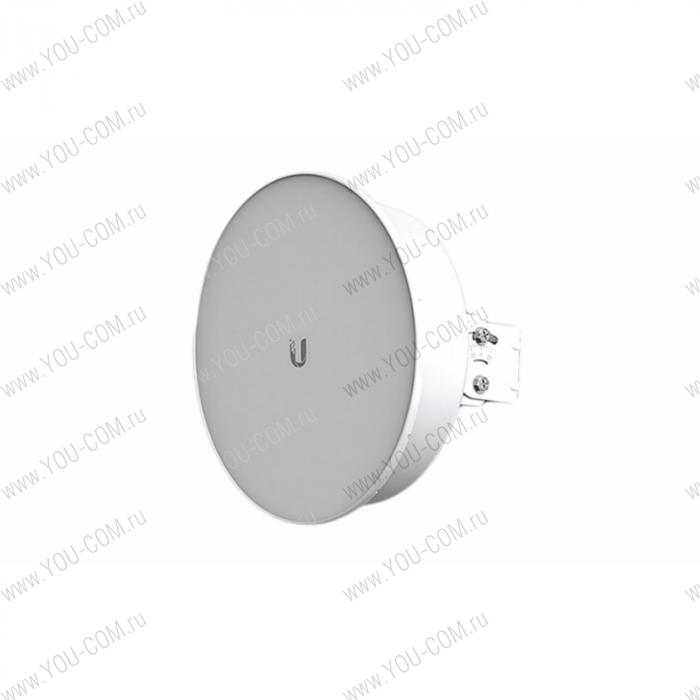 Точка доступа Ubiquiti [PBE-M5-300-ISO-EU] PowerBeam M5-300 ISO