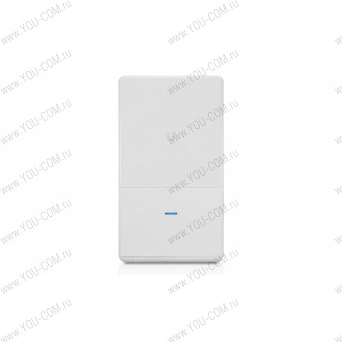 Точка доступа Ubiquiti [UAP-AC Outdoor(EU)] UniFi AP AC Outdoor