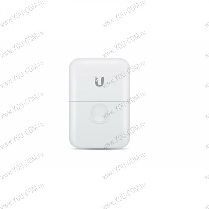 Оборудование защиты Ubiquiti Ethernet Surge Protector