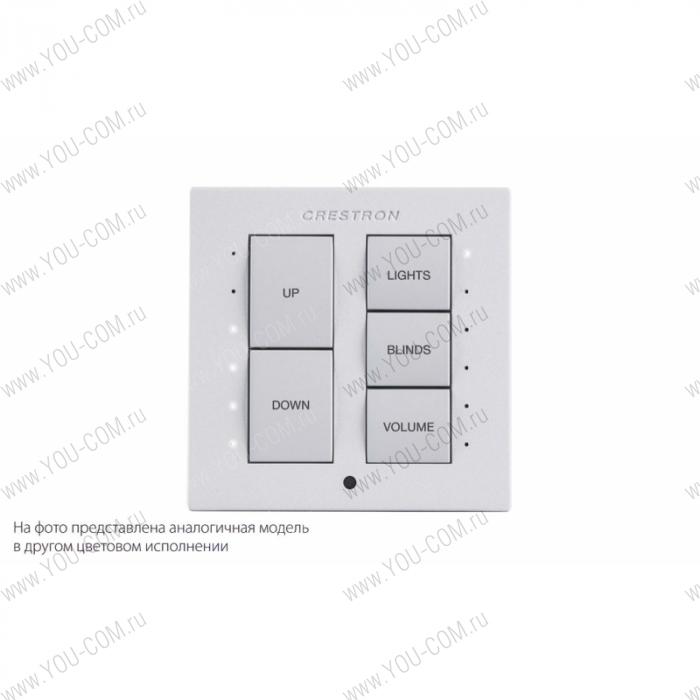 Панель управления Crestron C2NI-CB-A-T KIT