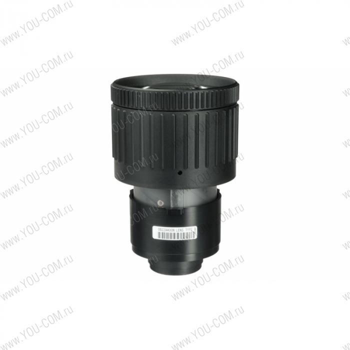 Линза InFocus LENS-038