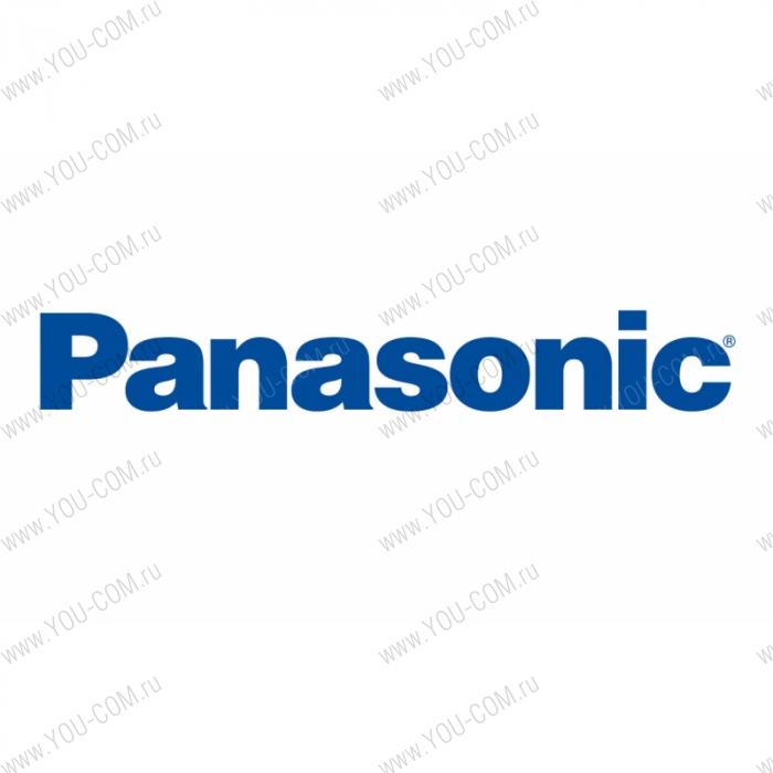 ПО Автоматической Регулировки изображения Panasonic ET-CUK10