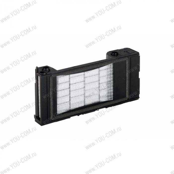 Фильтр Panasonic ET-ACF100