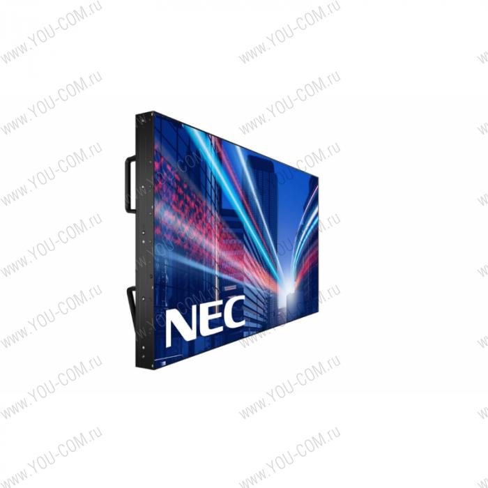 LED панель NEC MultiSync X464UNS-2