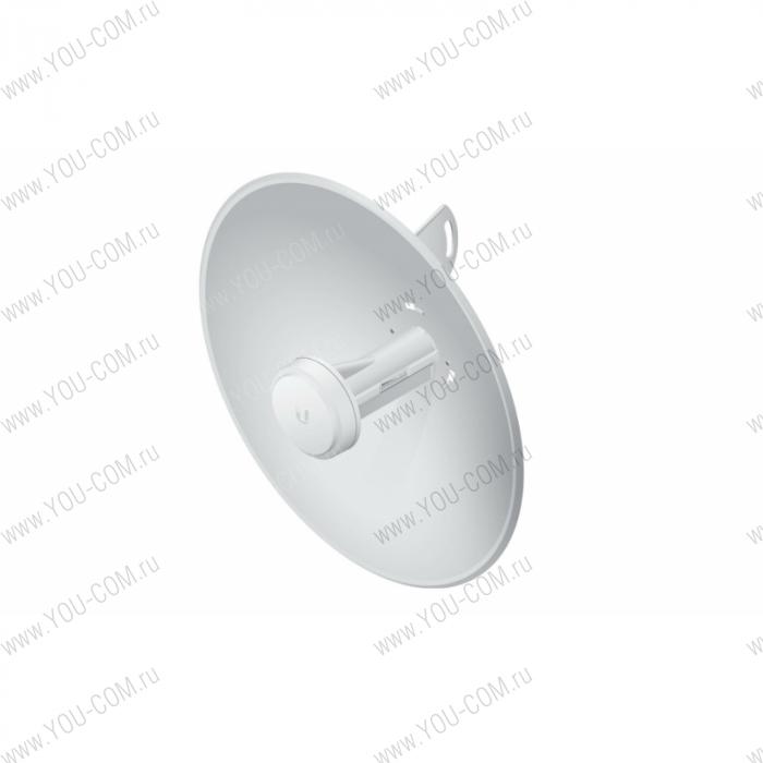 Точка доступа Ubiquiti PowerBeam M2-400