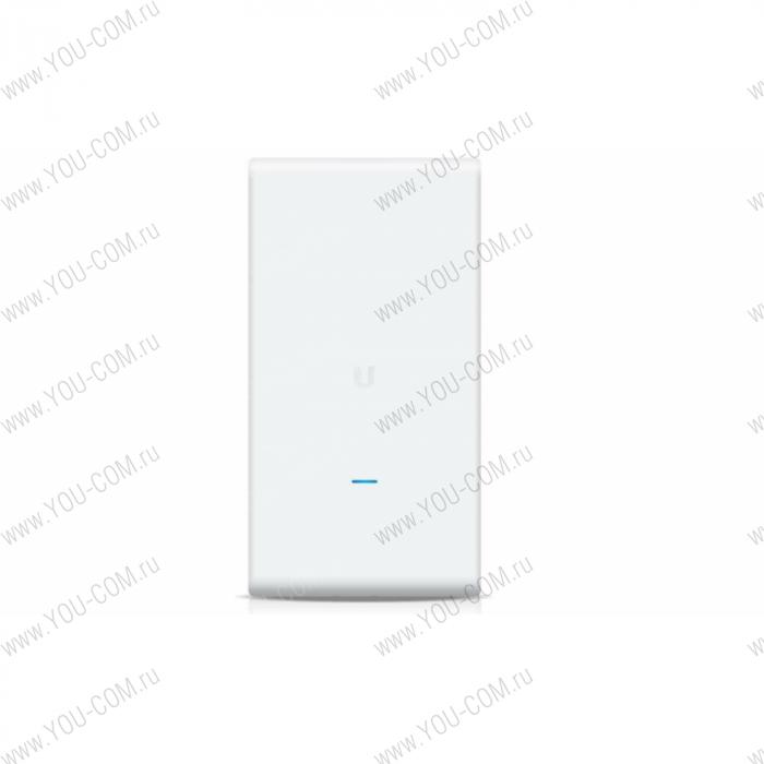 Точка доступа Ubiquiti UniFi AP AC Mesh Pro