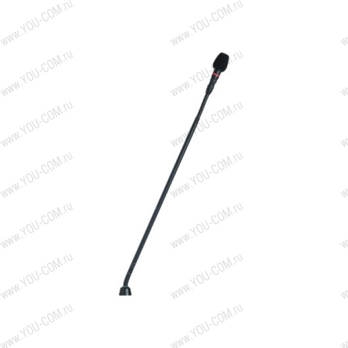 Конденсаторный микрофон Shure MX415LP / C