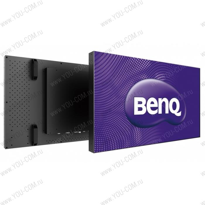 BenQ PL460