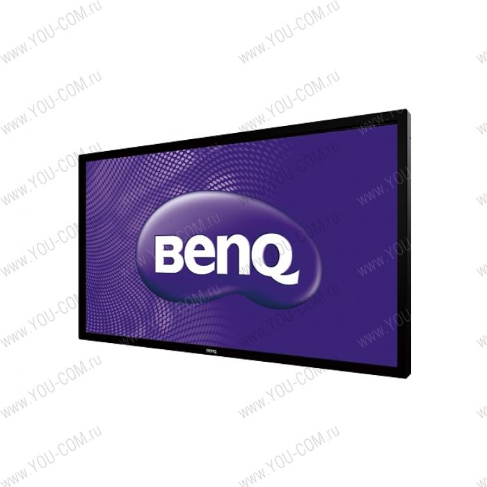 BenQ IL460