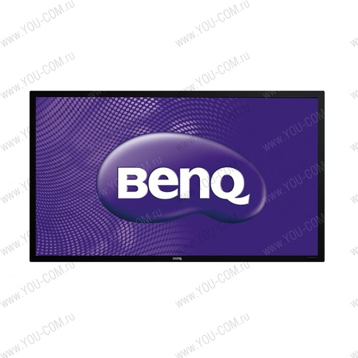 BenQ IL420