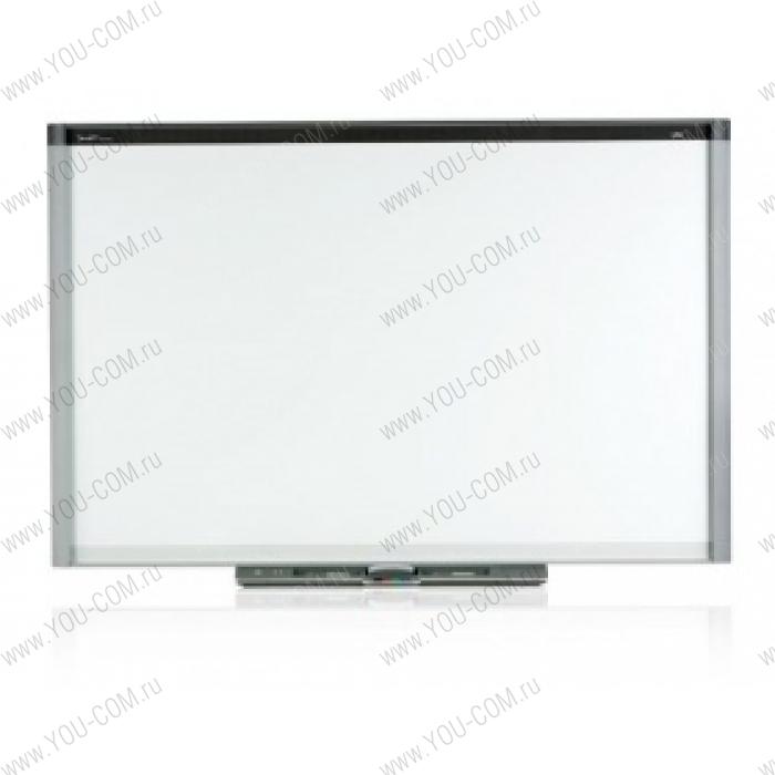 SMART Board SBX880