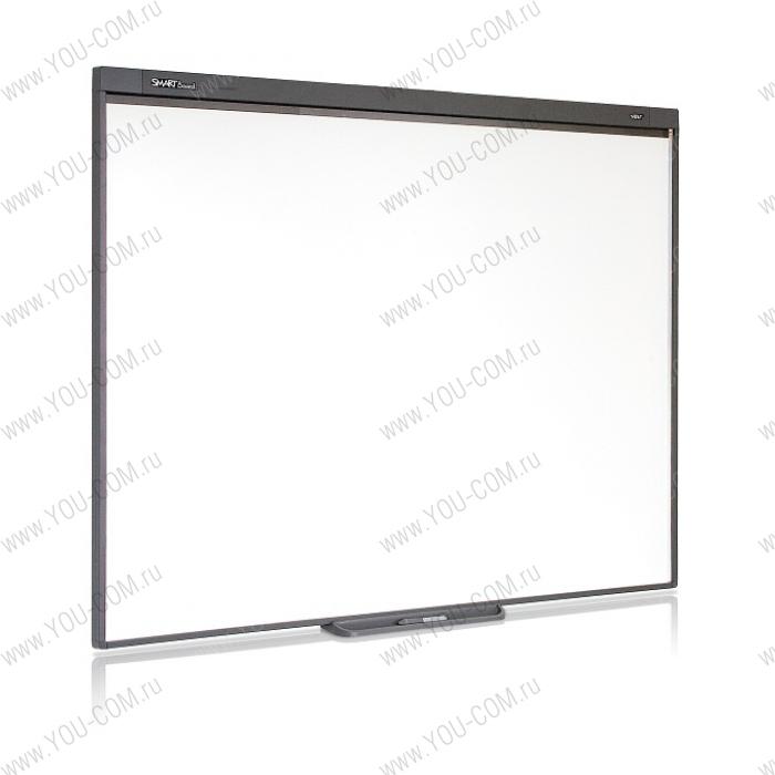 SMART Board SB480