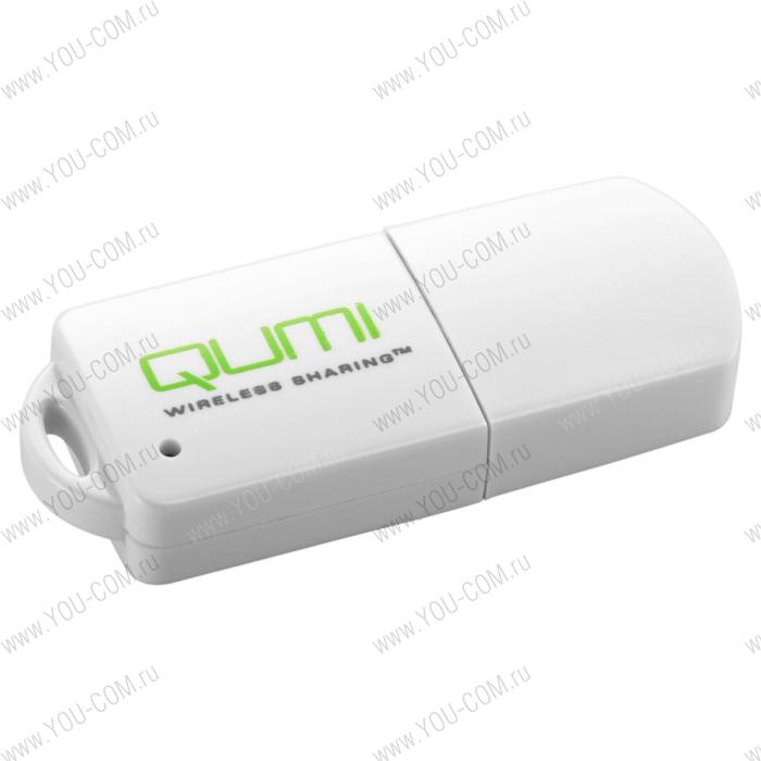 QW-WiFi10 Модуль беспроводной сети для проекторов Vivitek