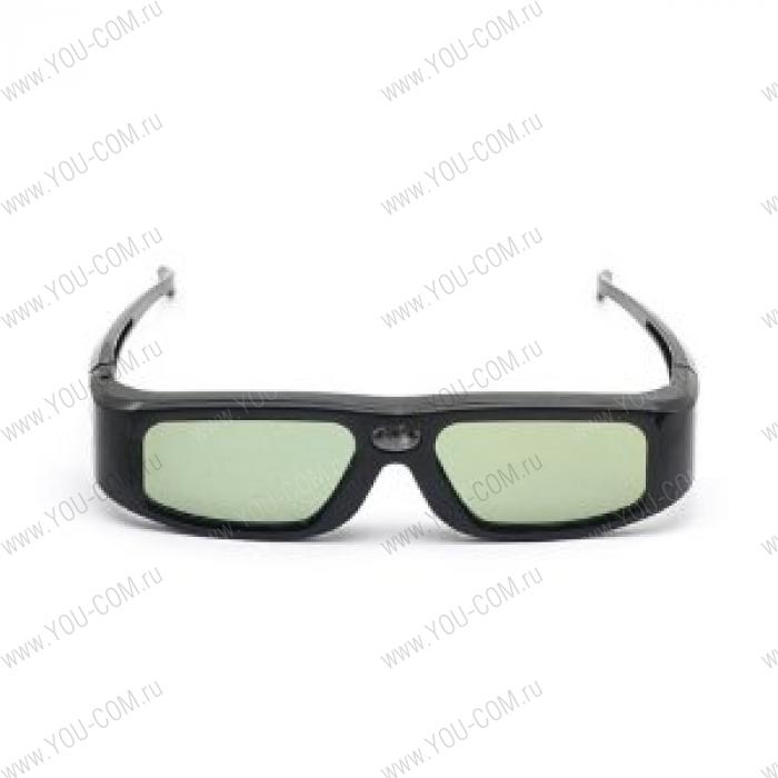 3D-очки для проекторов Vivitek