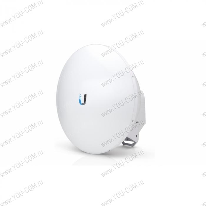 Антенна Ubiquiti 5G-23-S45 для airFiber 5X