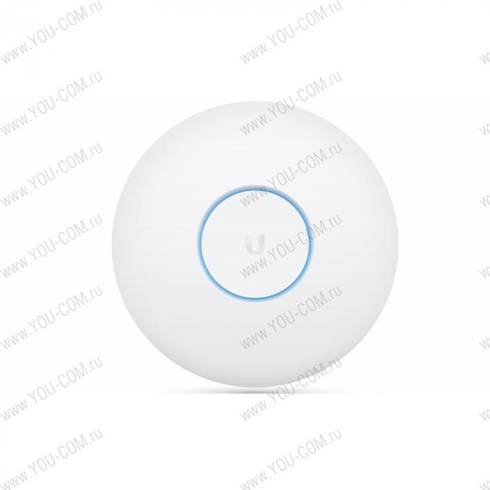 Точка доступа Ubiquiti UniFi AP AC SHD