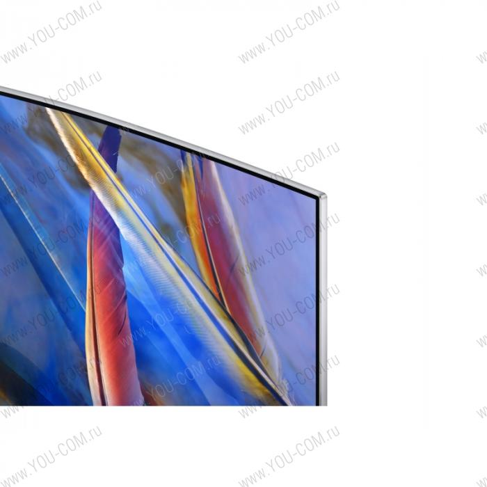 Samsung qe55q7camu. Samsung 55 q7. Телевизор samsung 163 см