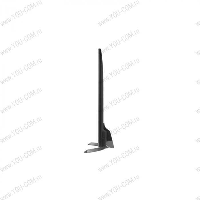 Коммерческий телевизор LG 65UV341C