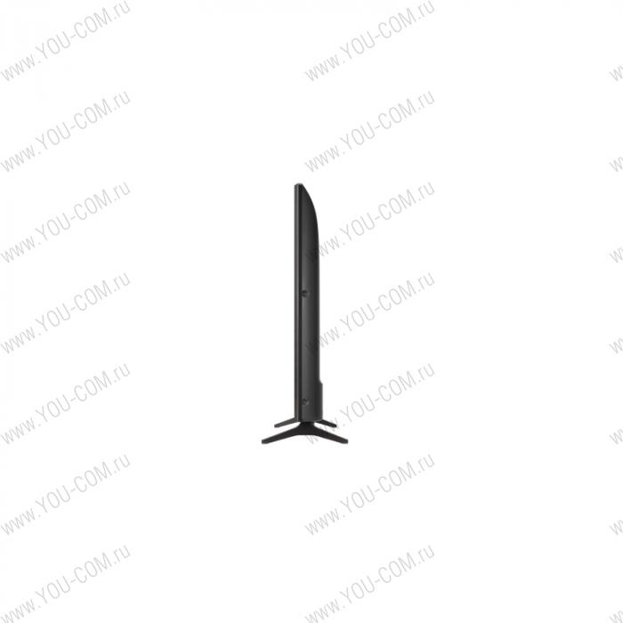 Коммерческий телевизор LG 43LV340C