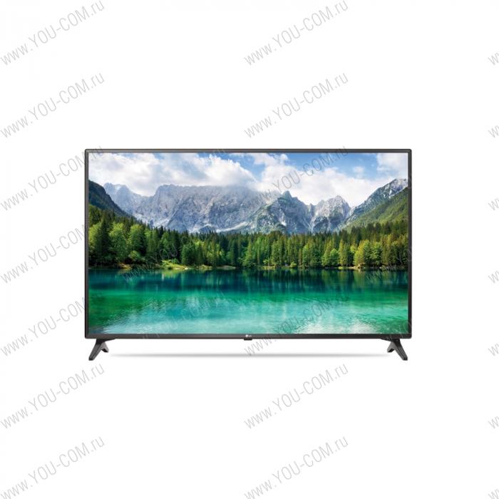 Коммерческий телевизор LG 49LV340C LED, Slim Direct, Full HD, DVB-T2/C/S2